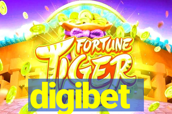 digibet