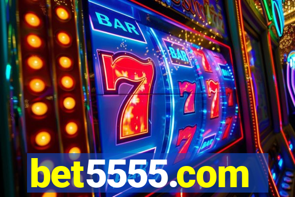 bet5555.com