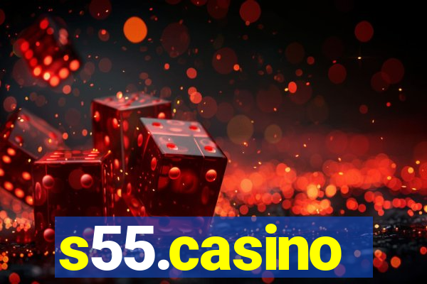 s55.casino