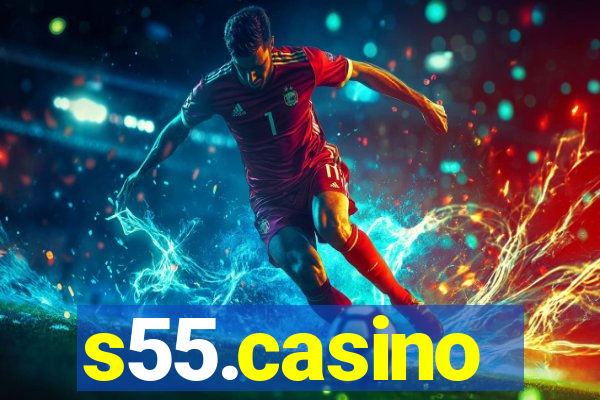 s55.casino