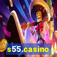 s55.casino