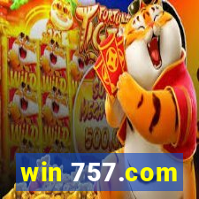 win 757.com