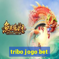 tribo jogo bet