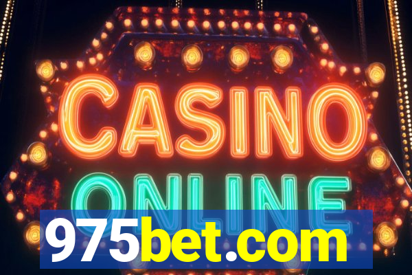 975bet.com