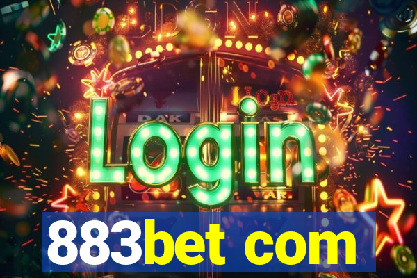 883bet com