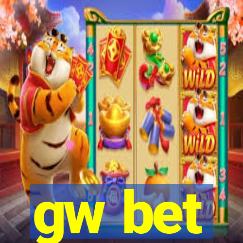 gw bet