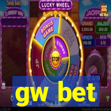 gw bet