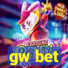 gw bet