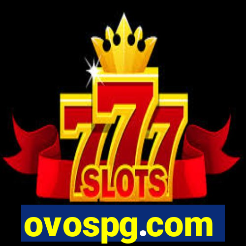 ovospg.com