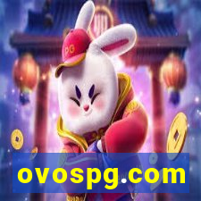 ovospg.com