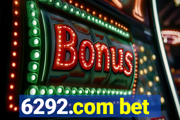 6292.com bet