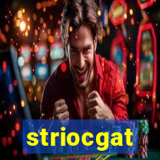 striocgat