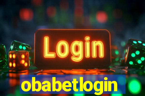 obabetlogin