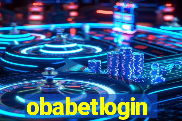 obabetlogin