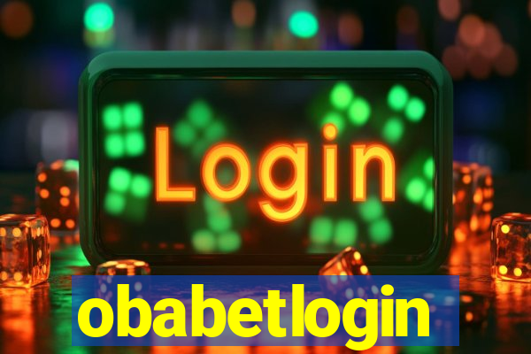 obabetlogin