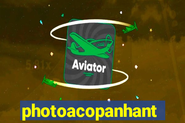 photoacopanhante