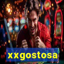 xxgostosa