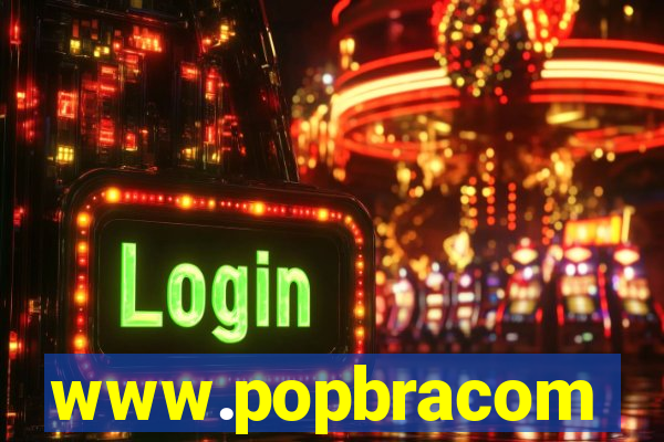 www.popbracom