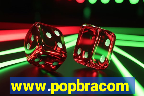 www.popbracom