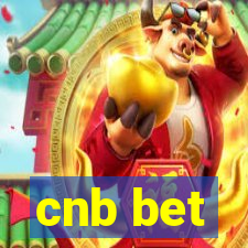 cnb bet