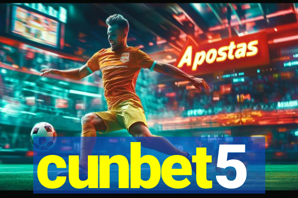 cunbet5