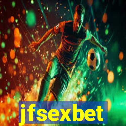 jfsexbet