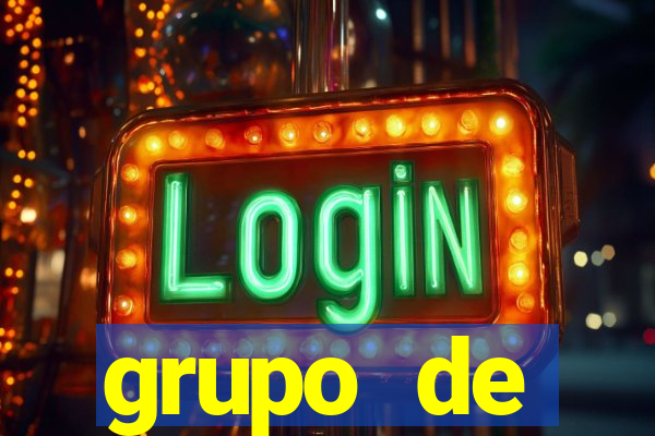 grupo de alavancagem telegram