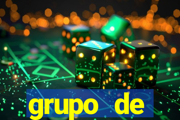 grupo de alavancagem telegram