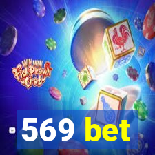 569 bet