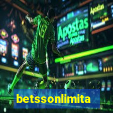 betssonlimita