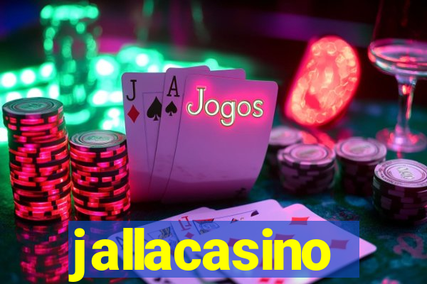 jallacasino