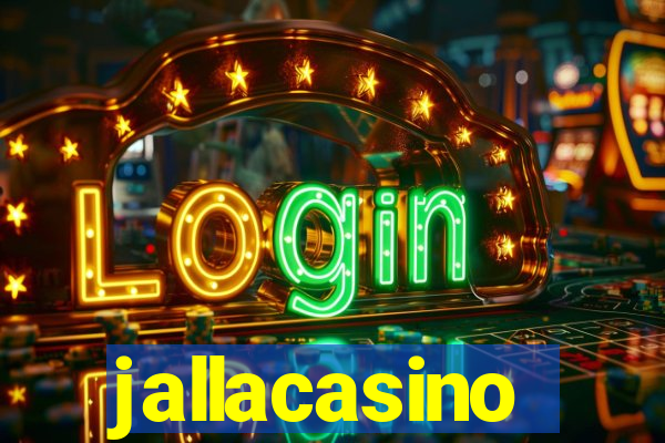 jallacasino