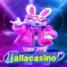 jallacasino