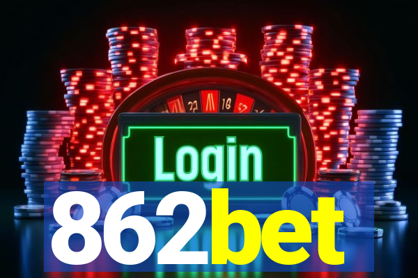 862bet