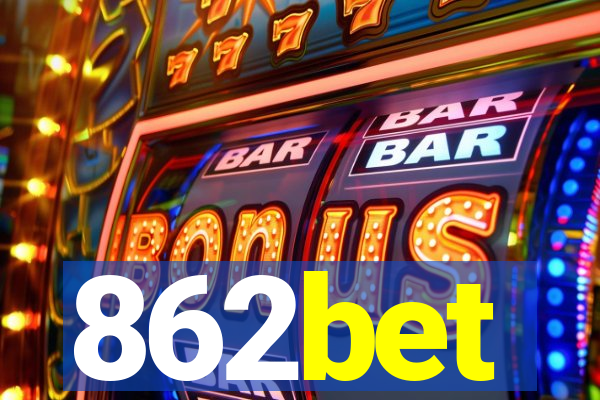 862bet