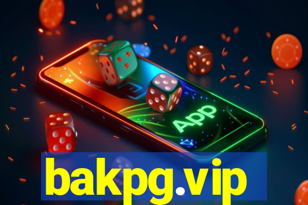 bakpg.vip