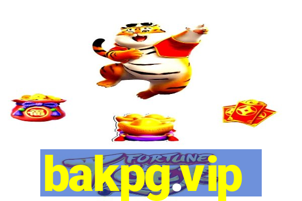 bakpg.vip