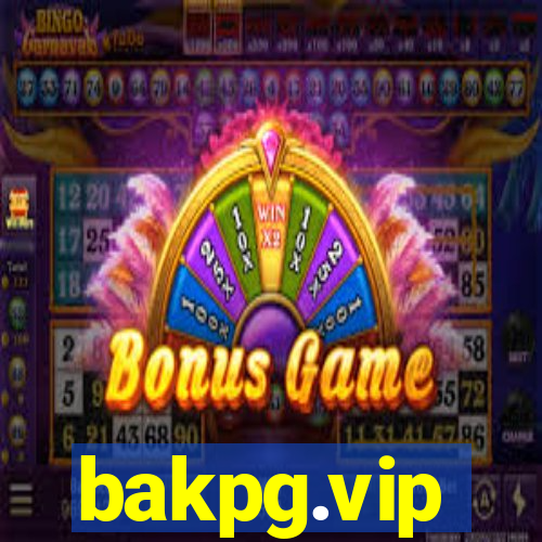 bakpg.vip