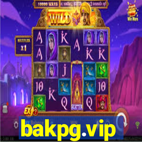 bakpg.vip