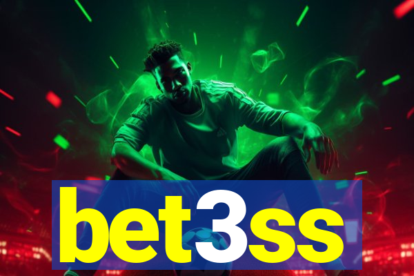 bet3ss