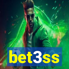 bet3ss