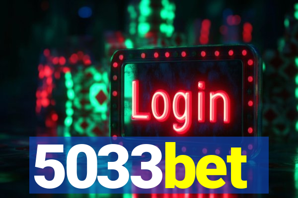 5033bet