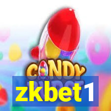 zkbet1