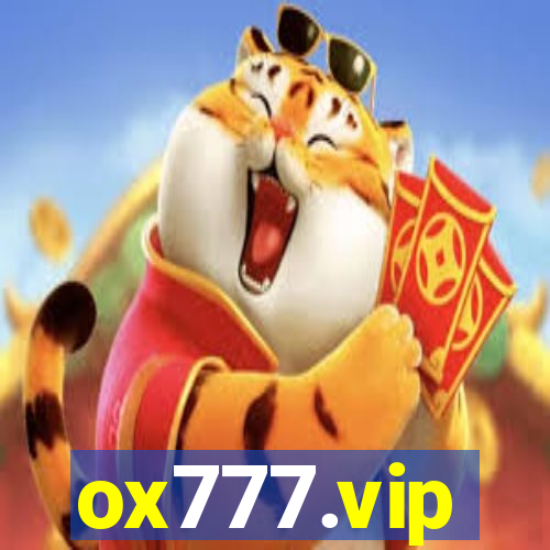 ox777.vip