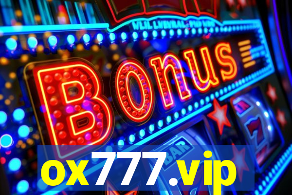 ox777.vip