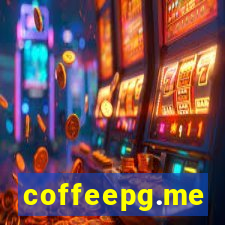 coffeepg.me