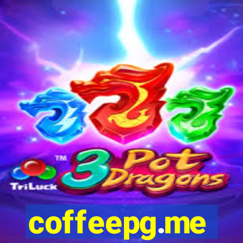 coffeepg.me