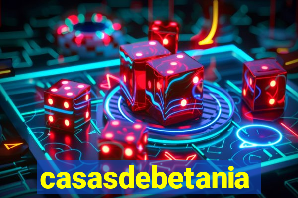 casasdebetania