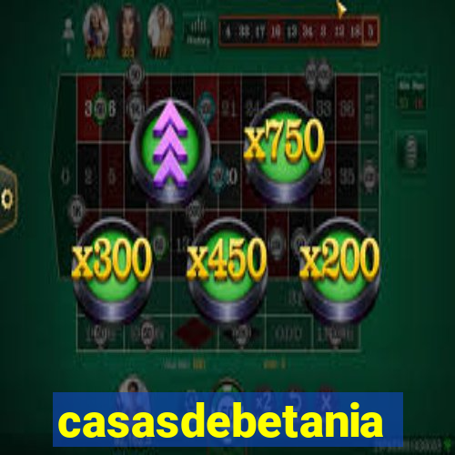 casasdebetania