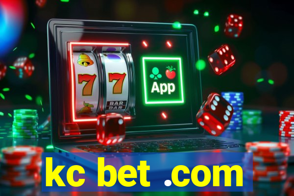 kc bet .com